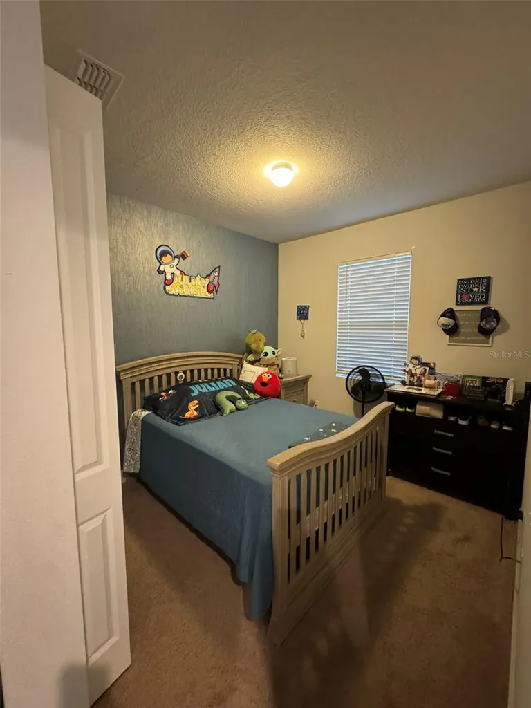 362 Casa Verano Lane Davenport FL 33897