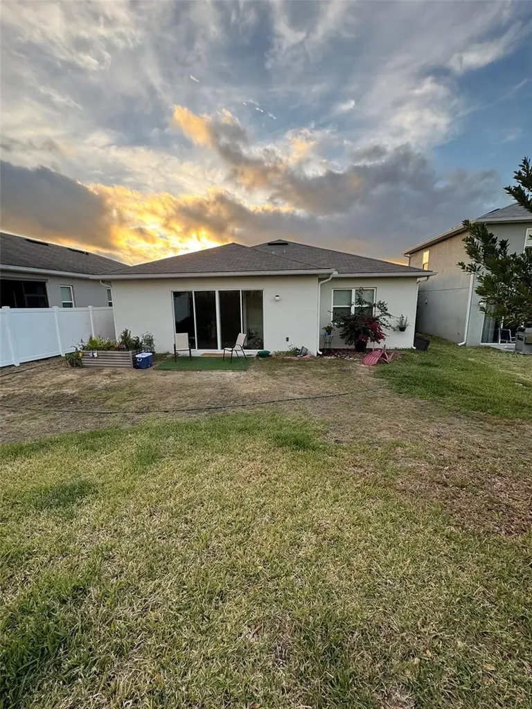 362 Casa Verano Lane Davenport FL 33897