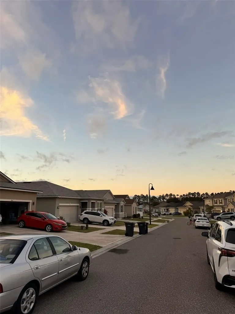 362 Casa Verano Lane Davenport FL 33897