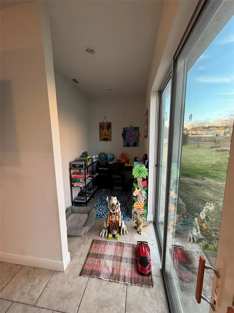 362 Casa Verano Lane Davenport FL 33897