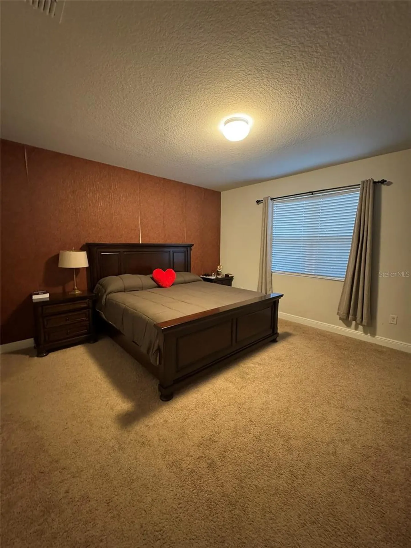 362 Casa Verano Lane Davenport FL 33897