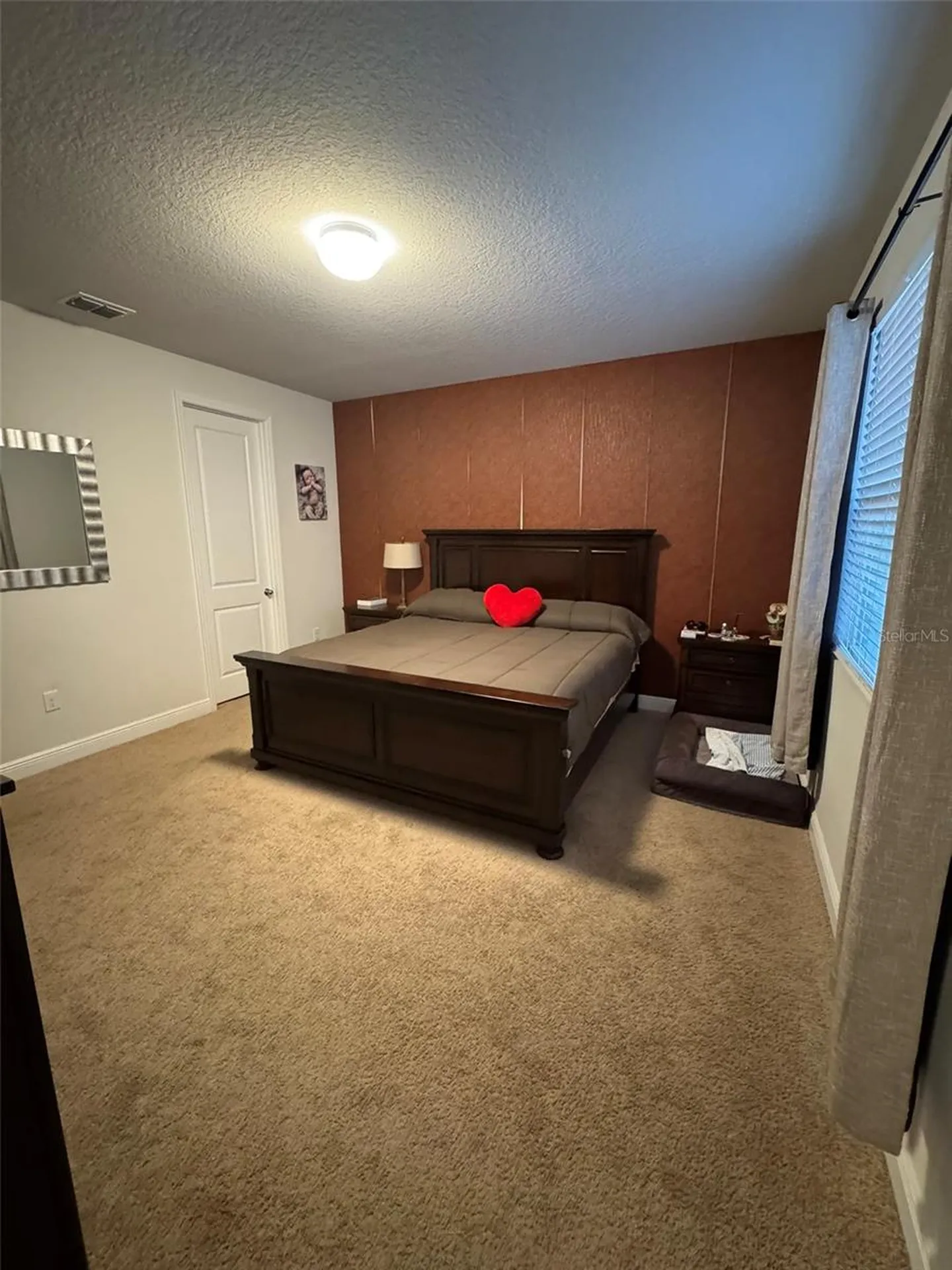 362 Casa Verano Lane Davenport FL 33897