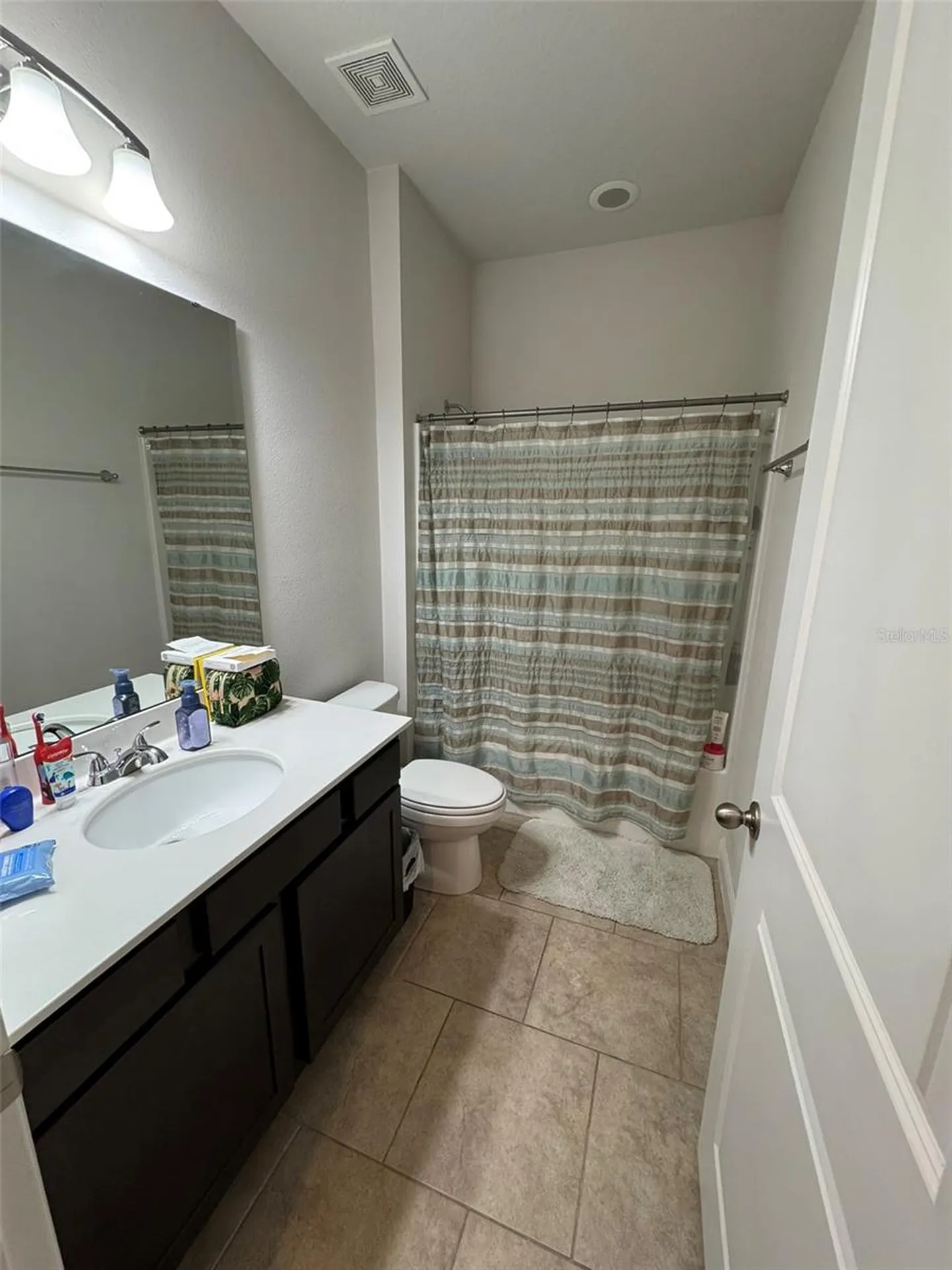 362 Casa Verano Lane Davenport FL 33897