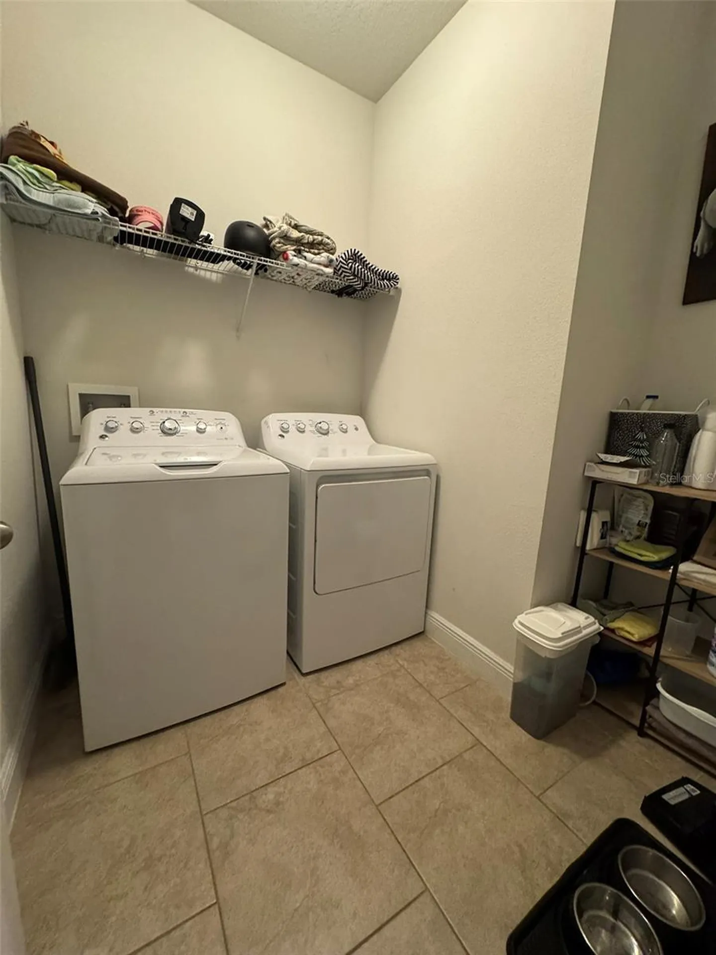 362 Casa Verano Lane Davenport FL 33897