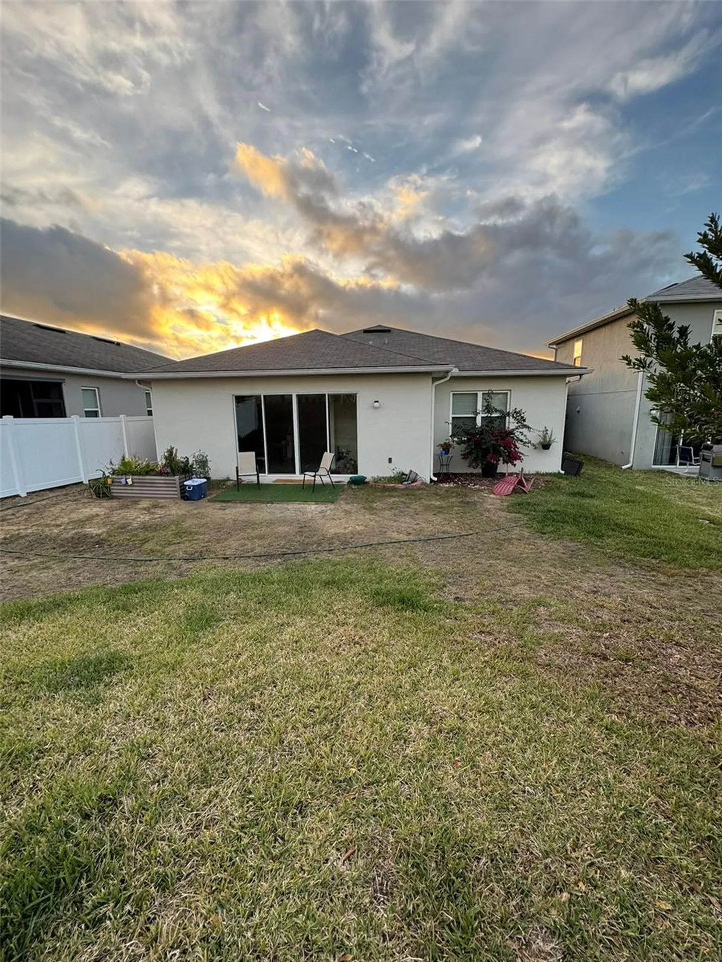 362 Casa Verano Lane Davenport FL 33897