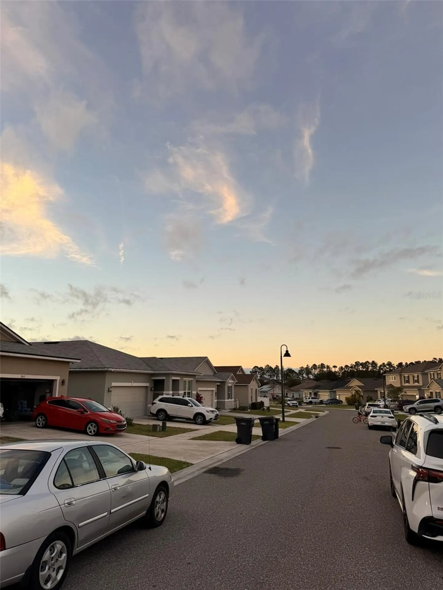 362 Casa Verano Lane Davenport FL 33897