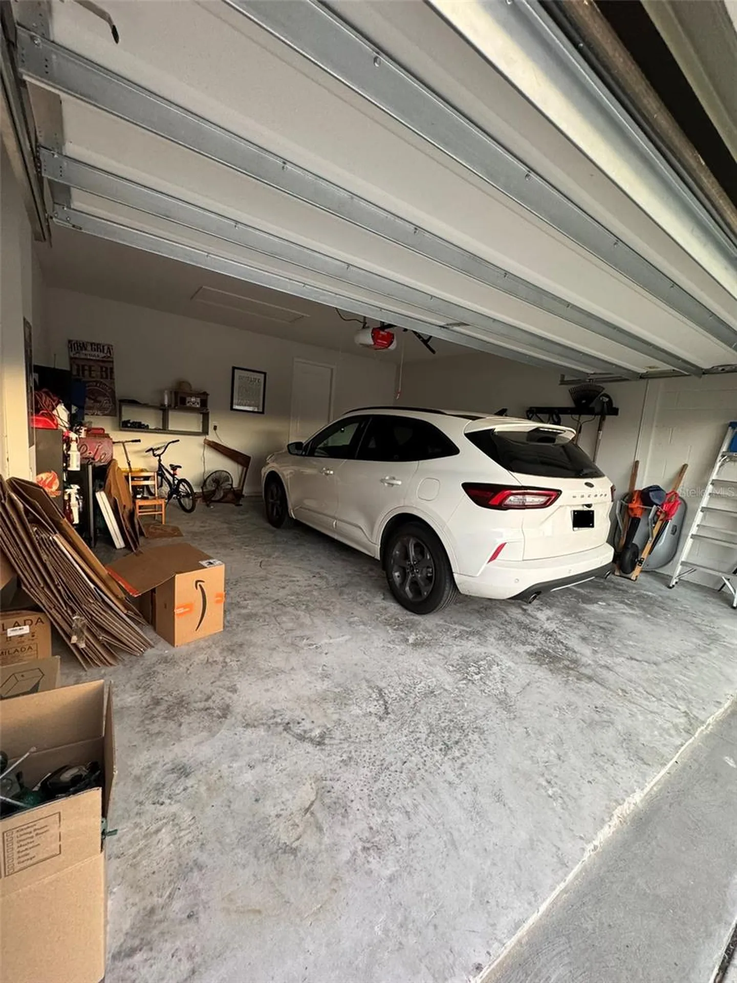 362 Casa Verano Lane Davenport FL 33897