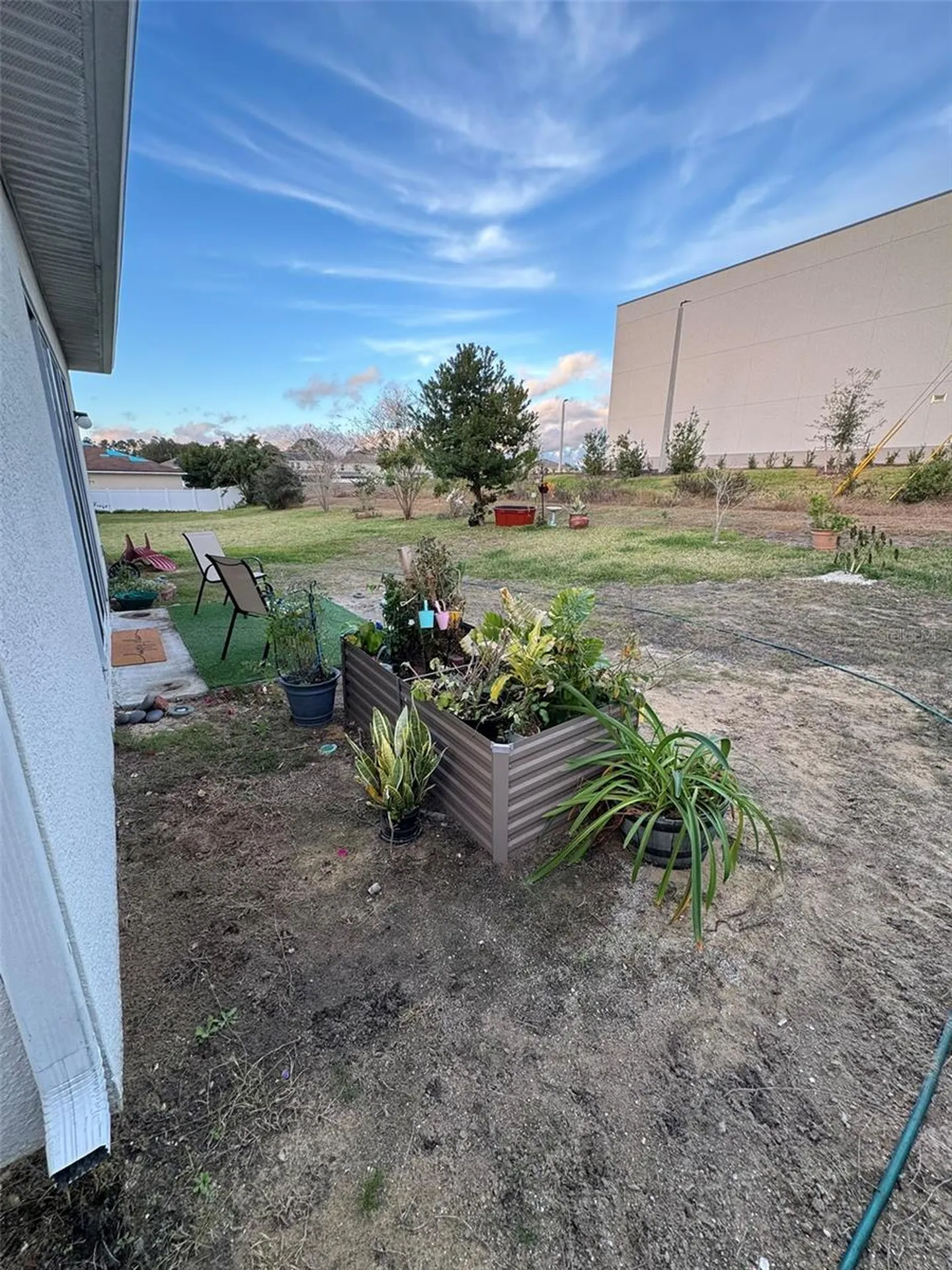 362 Casa Verano Lane Davenport FL 33897