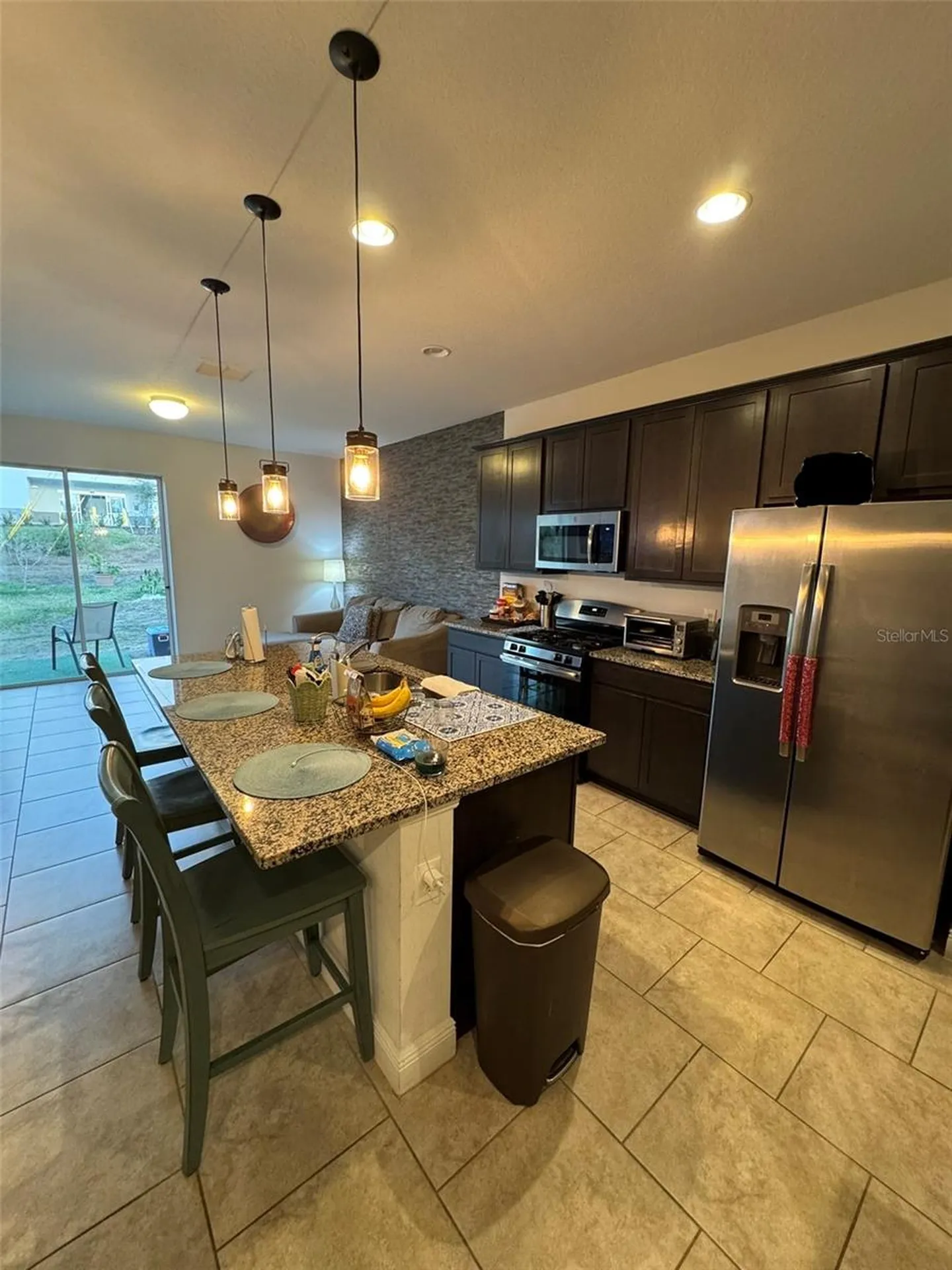 362 Casa Verano Lane Davenport FL 33897
