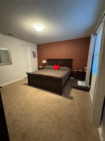 362 Casa Verano Lane Davenport FL 33897