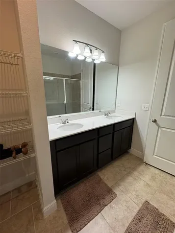 362 Casa Verano Lane Davenport FL 33897