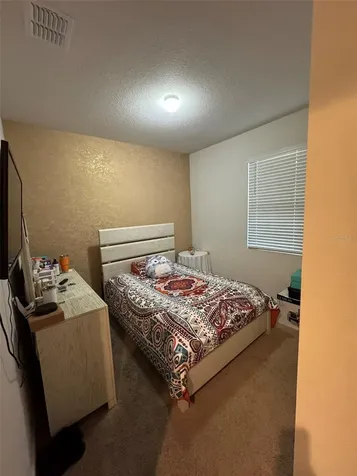 362 Casa Verano Lane Davenport FL 33897