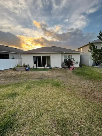 362 Casa Verano Lane Davenport FL 33897