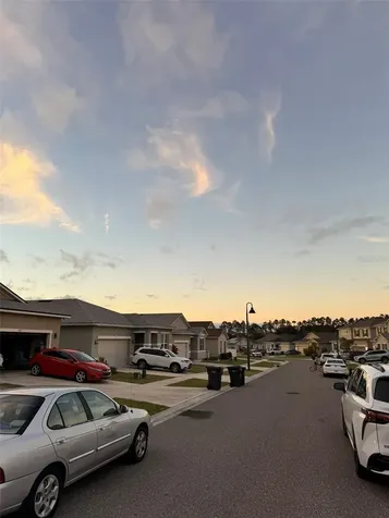 362 Casa Verano Lane Davenport FL 33897
