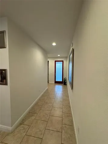 362 Casa Verano Lane Davenport FL 33897