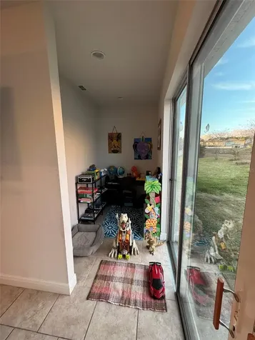362 Casa Verano Lane Davenport FL 33897