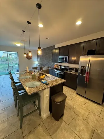 362 Casa Verano Lane Davenport FL 33897