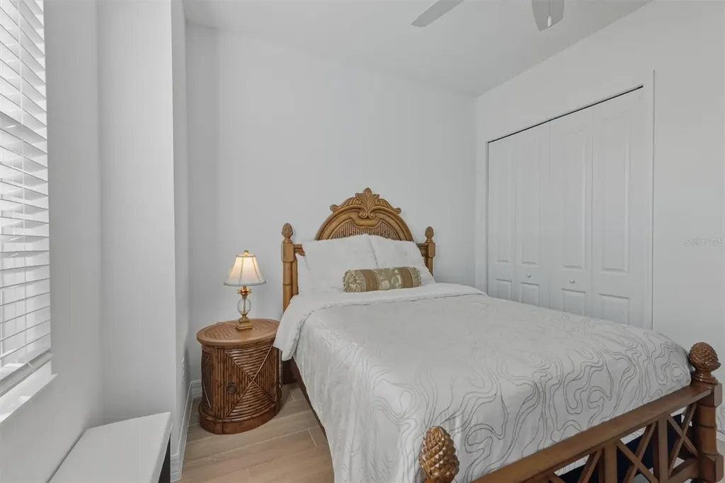 13533 Blue Bay Circle Fort Myers FL 33913