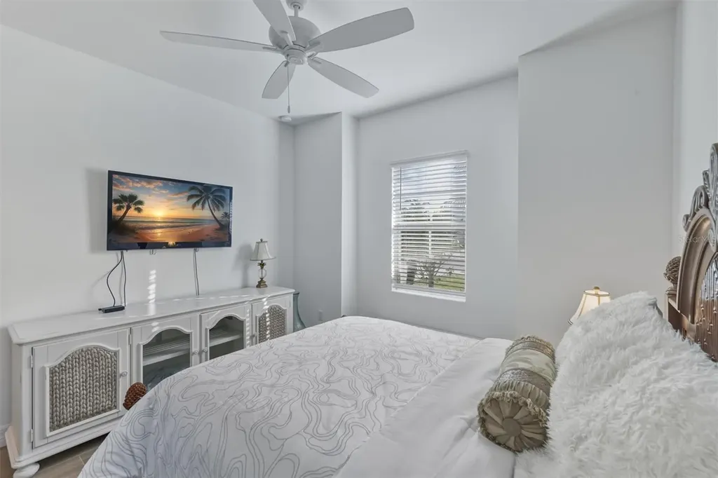 13533 Blue Bay Circle Fort Myers FL 33913