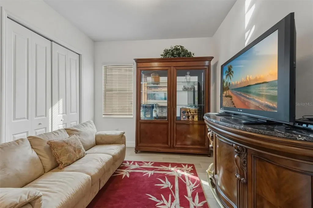 13533 Blue Bay Circle Fort Myers FL 33913