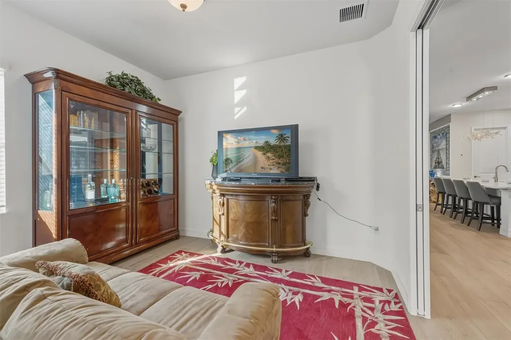 13533 Blue Bay Circle Fort Myers FL 33913