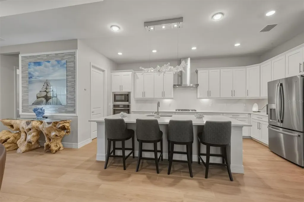 13533 Blue Bay Circle Fort Myers FL 33913