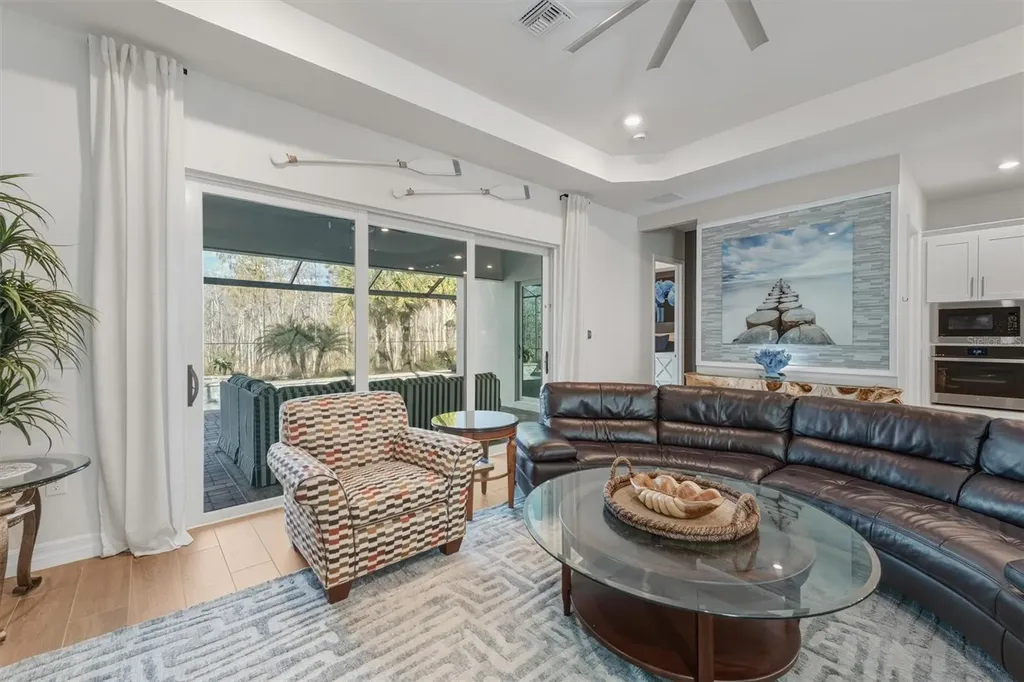 13533 Blue Bay Circle Fort Myers FL 33913