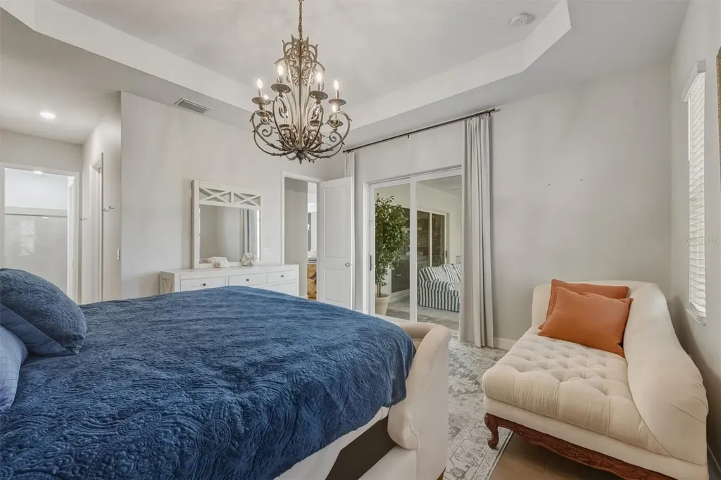 13533 Blue Bay Circle Fort Myers FL 33913
