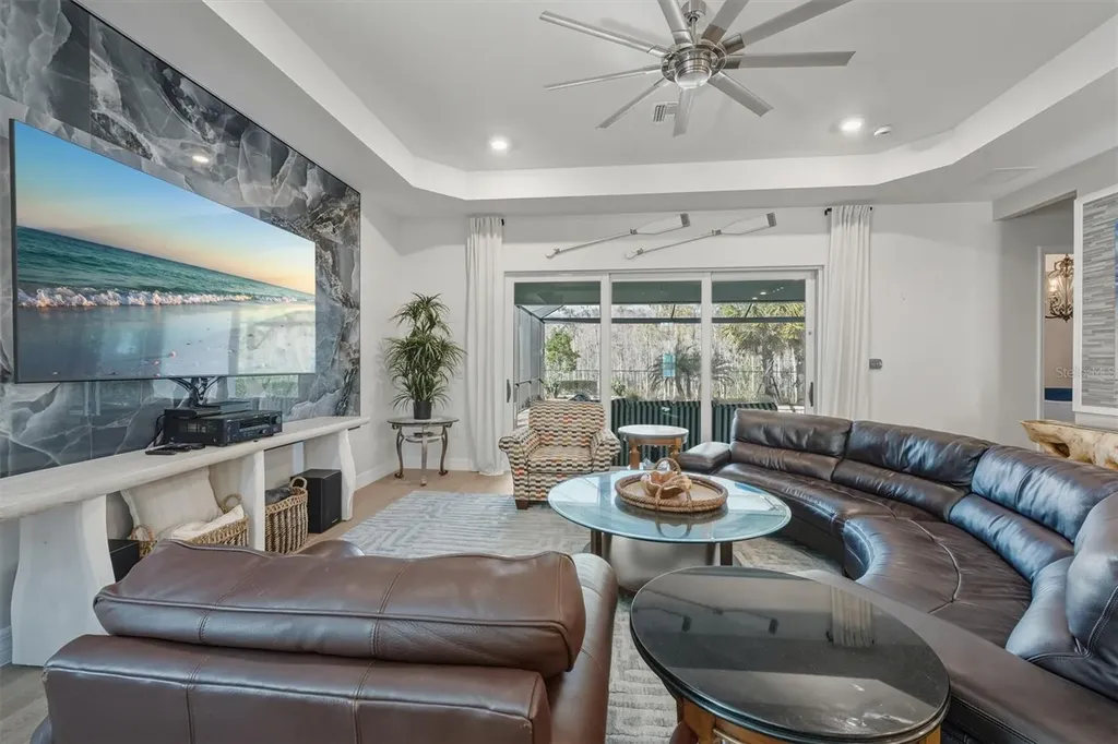 13533 Blue Bay Circle Fort Myers FL 33913