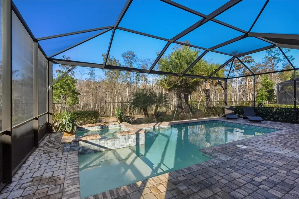 13533 Blue Bay Circle Fort Myers FL 33913