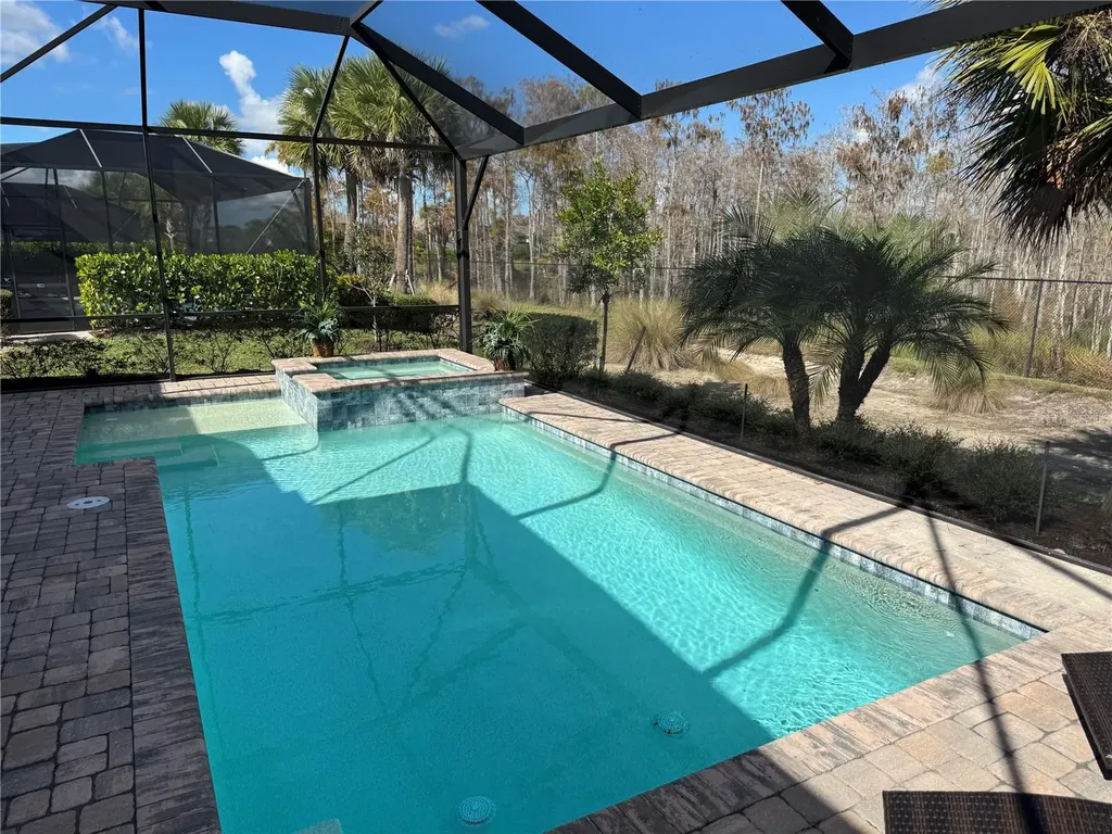 13533 Blue Bay Circle Fort Myers FL 33913