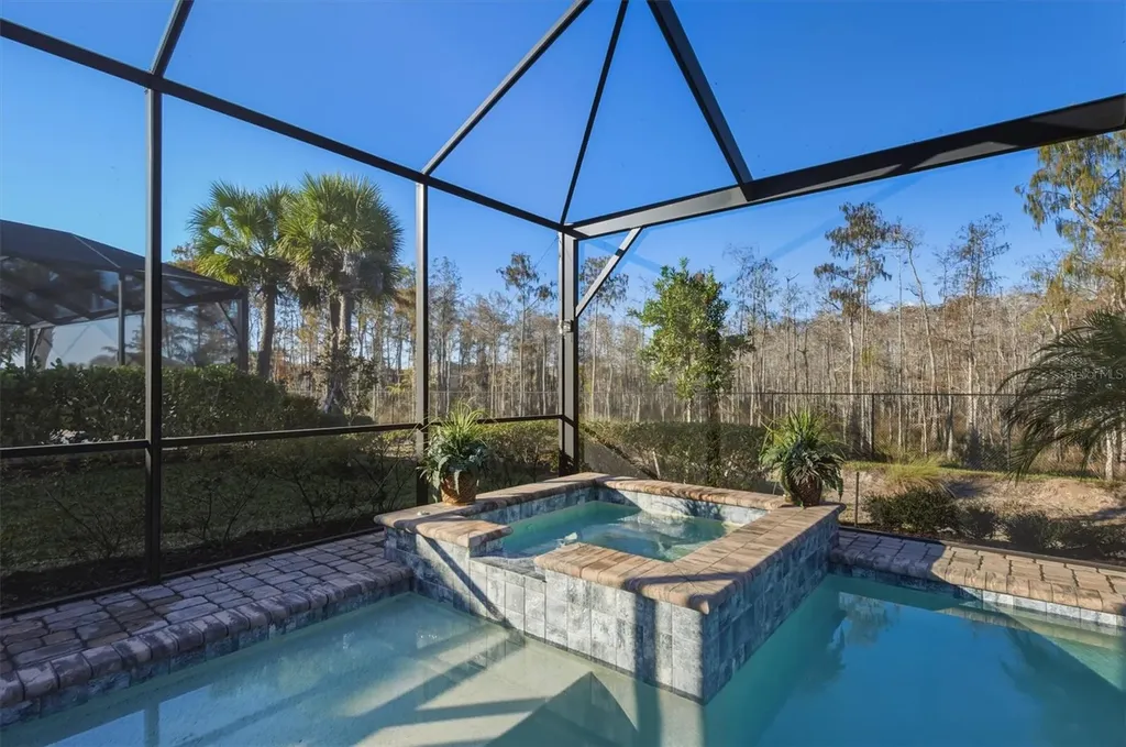 13533 Blue Bay Circle Fort Myers FL 33913