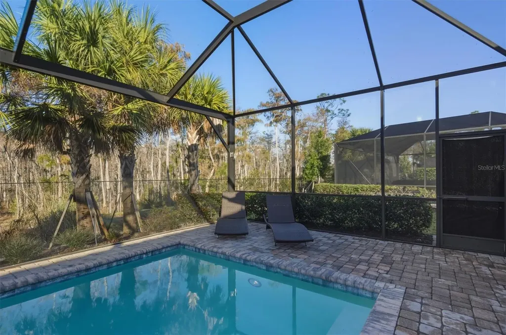 13533 Blue Bay Circle Fort Myers FL 33913