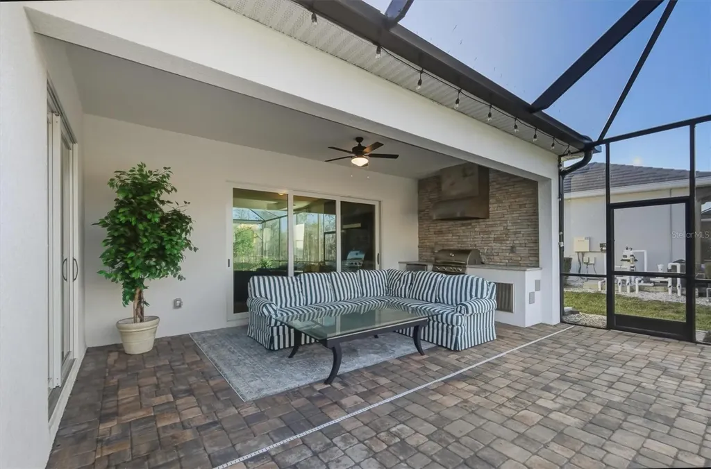 13533 Blue Bay Circle Fort Myers FL 33913