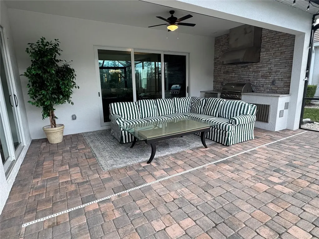 13533 Blue Bay Circle Fort Myers FL 33913