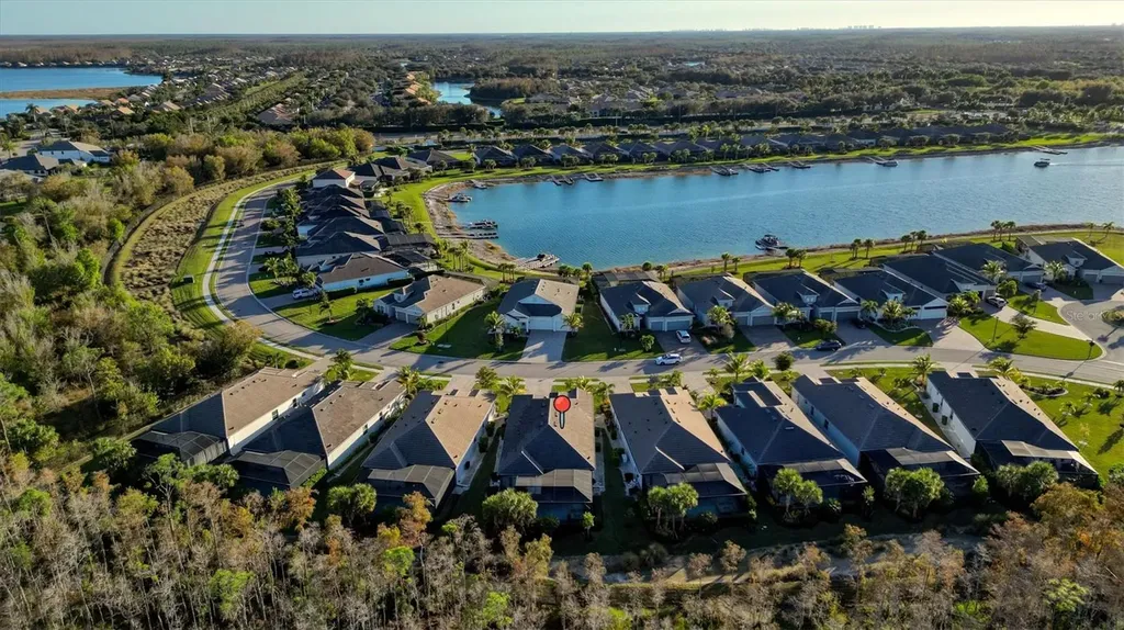 13533 Blue Bay Circle Fort Myers FL 33913