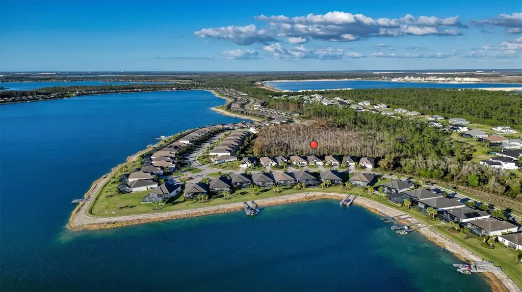 13533 Blue Bay Circle Fort Myers FL 33913