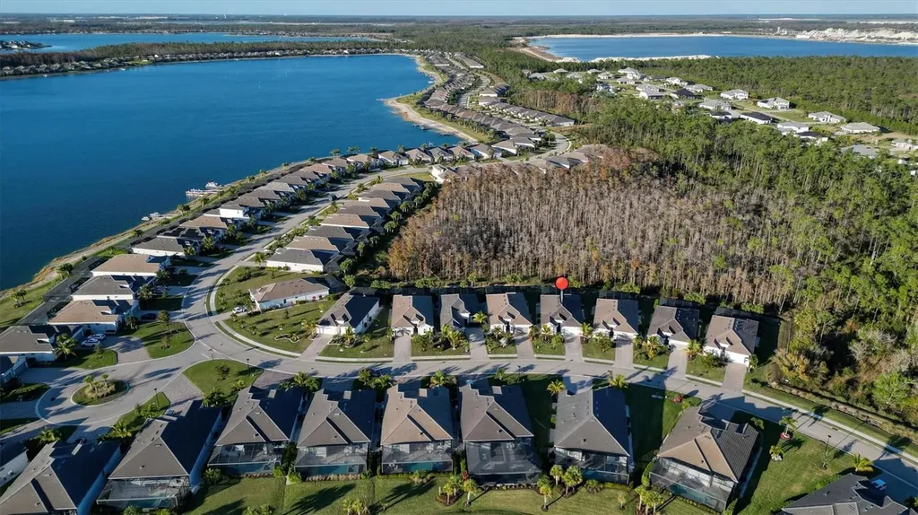 13533 Blue Bay Circle Fort Myers FL 33913