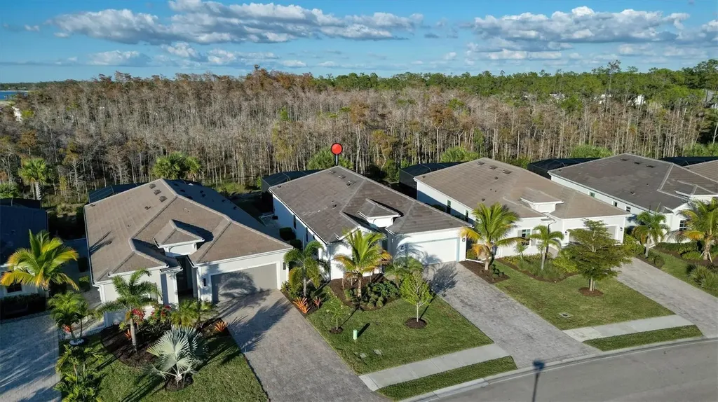 13533 Blue Bay Circle Fort Myers FL 33913