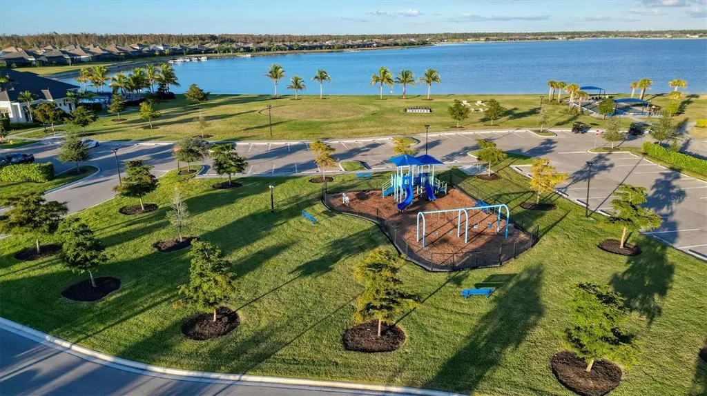 13533 Blue Bay Circle Fort Myers FL 33913