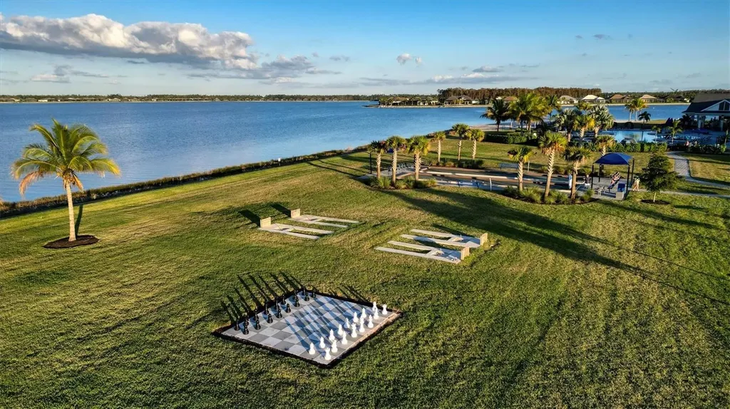 13533 Blue Bay Circle Fort Myers FL 33913