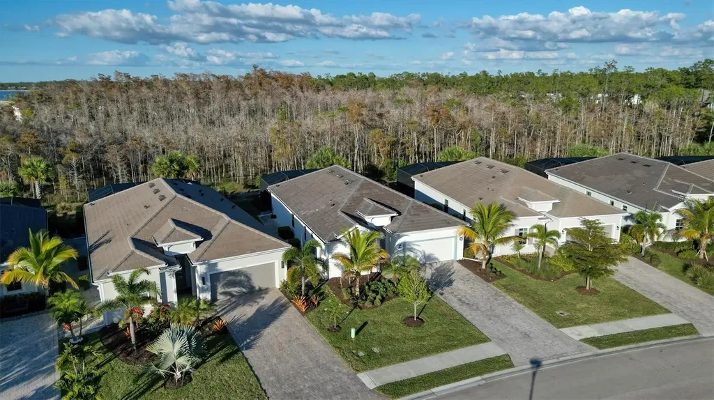 13533 Blue Bay Circle Fort Myers FL 33913