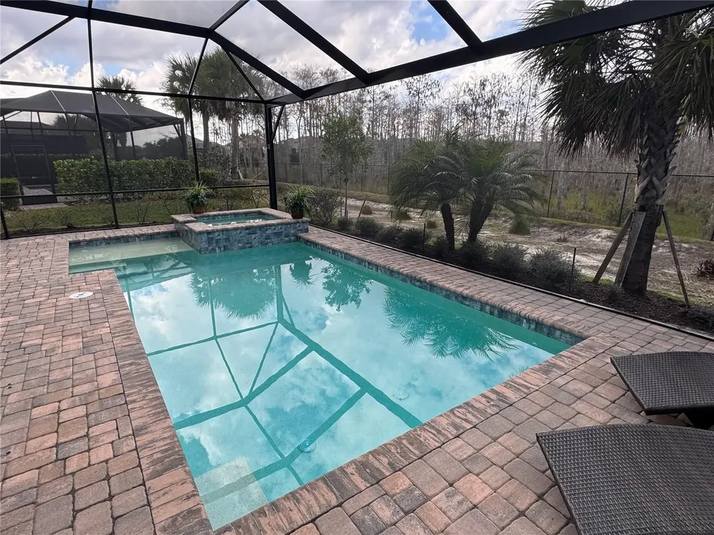 13533 Blue Bay Circle Fort Myers FL 33913