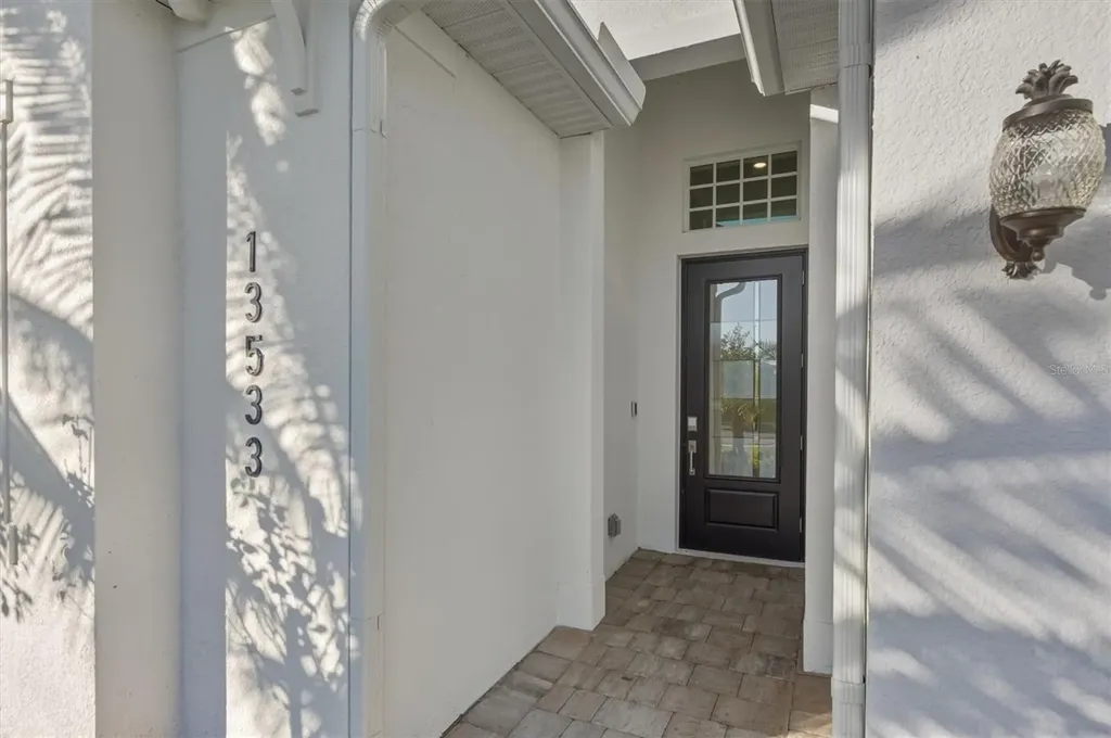 13533 Blue Bay Circle Fort Myers FL 33913