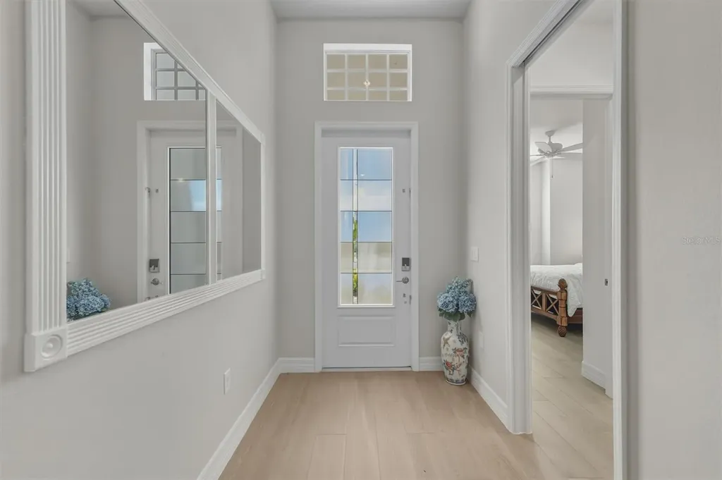 13533 Blue Bay Circle Fort Myers FL 33913