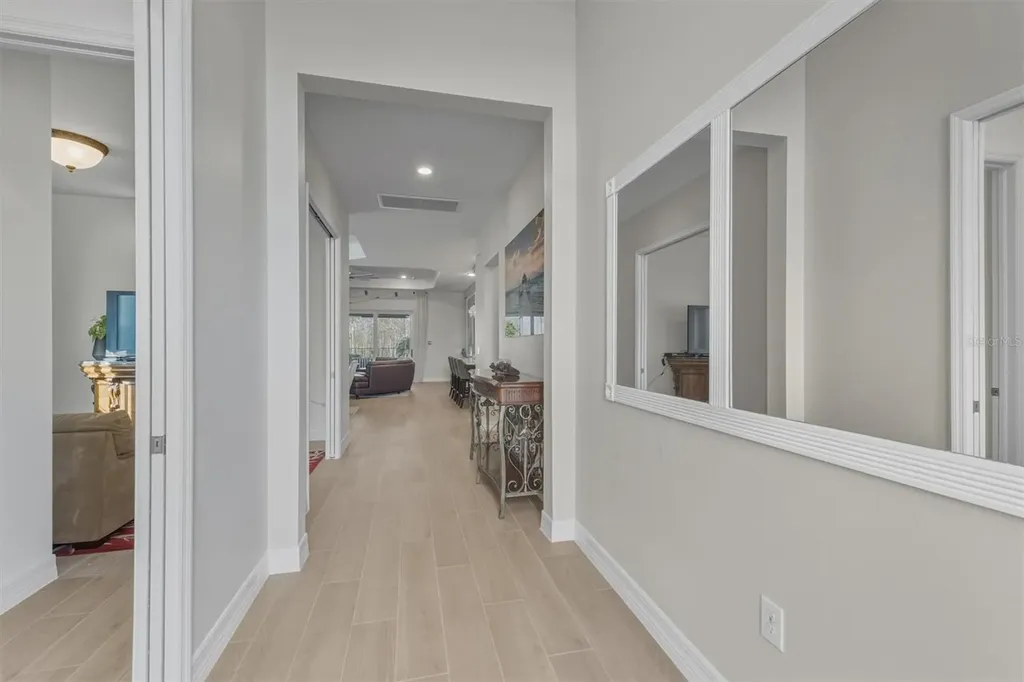13533 Blue Bay Circle Fort Myers FL 33913