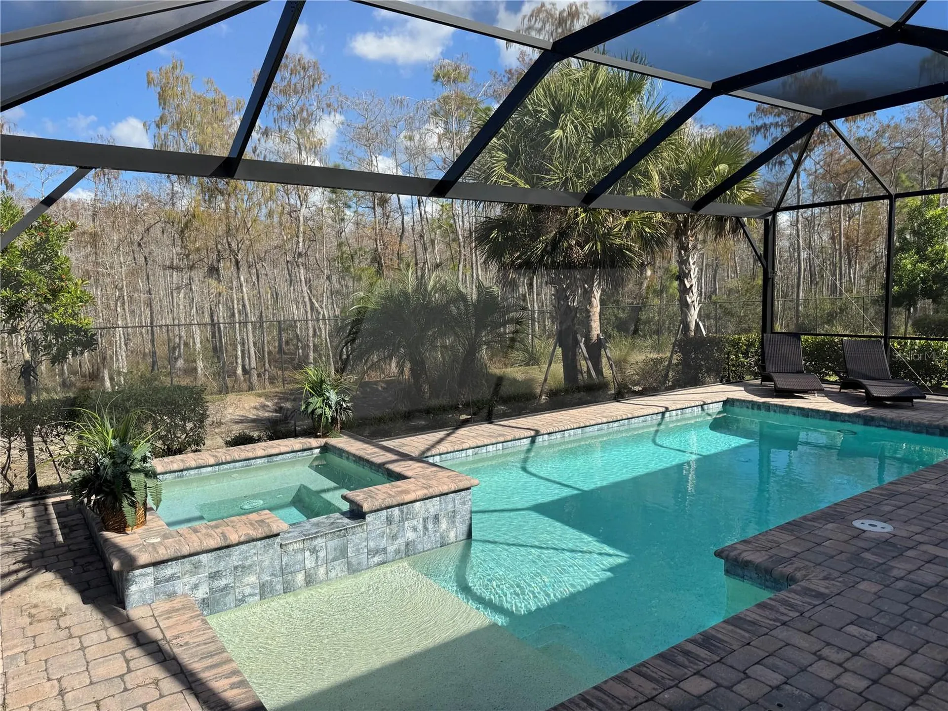 13533 Blue Bay Circle Fort Myers FL 33913