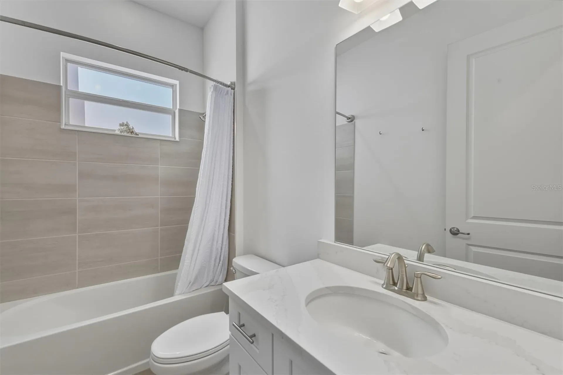 13533 Blue Bay Circle Fort Myers FL 33913