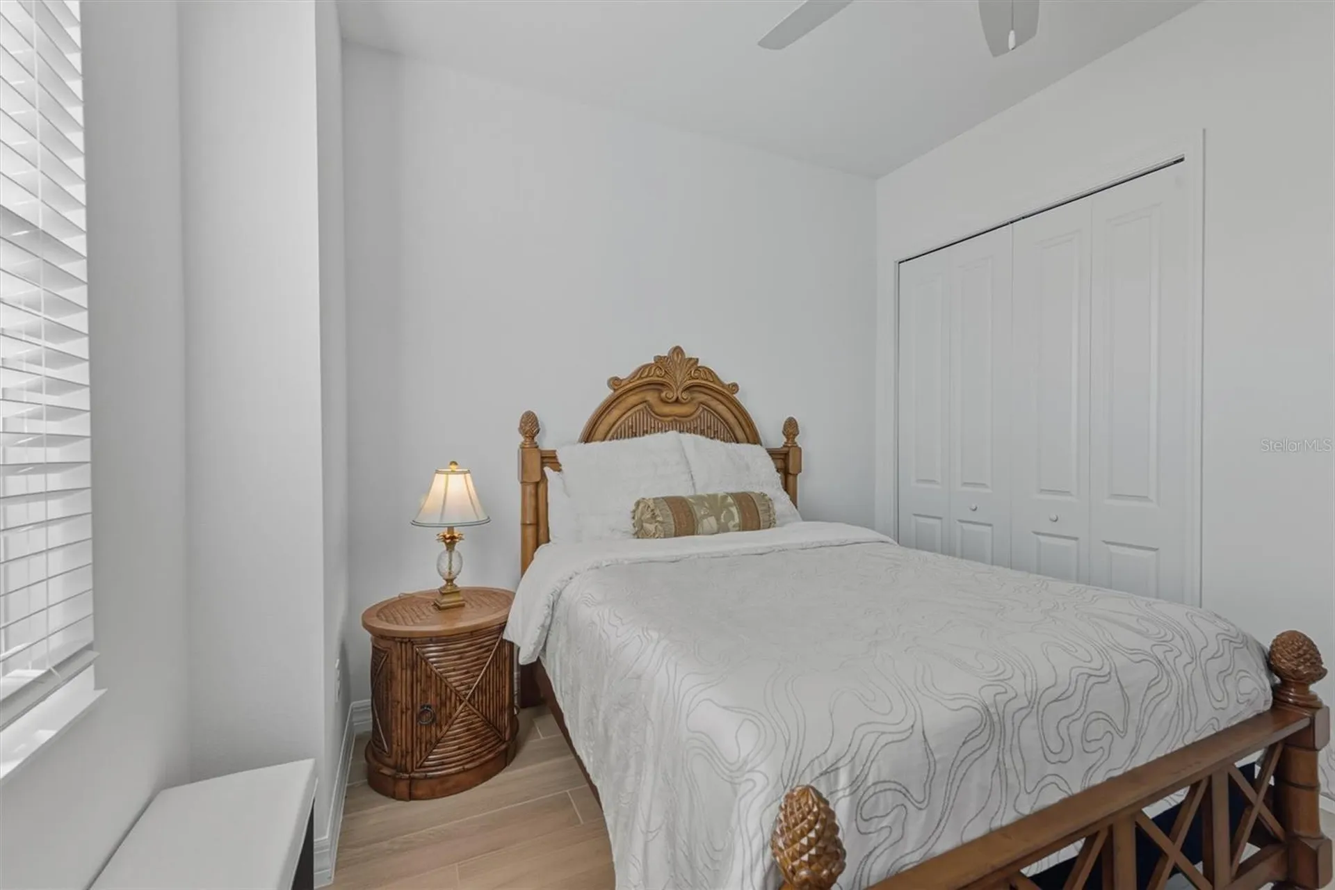 13533 Blue Bay Circle Fort Myers FL 33913