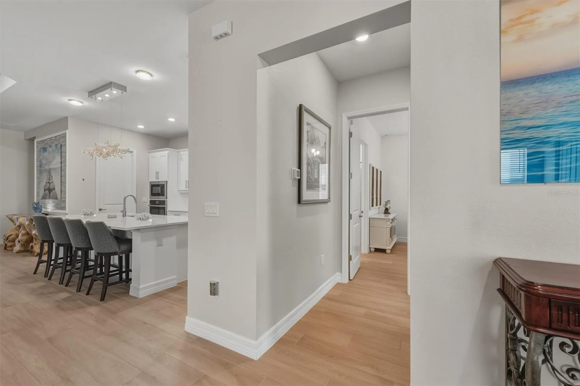 13533 Blue Bay Circle Fort Myers FL 33913